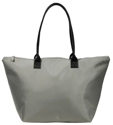 Produktbild von Damenhandtasche 42x25x16 cm
