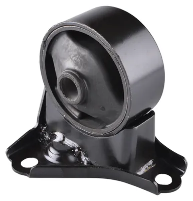Produktbild von TEDGUM Motorlager Gummimetalllager Vorne für HYUNDAI TUCSON (JM) TED62619