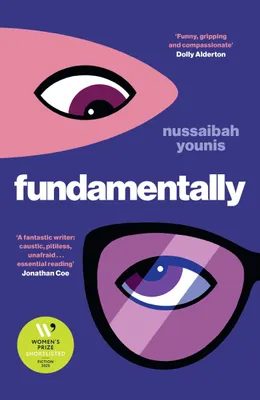 Produktbild von Fundamentally