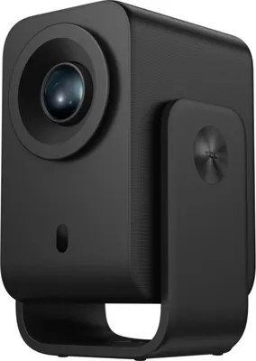 Imagen del producto de TCL Proyector A1S 600L GoogleTV Wf Bth spk 2x8W