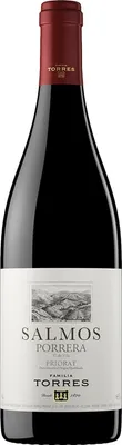 Produktbild von Torres Priorat Salmos 2020 | Priorat, Spanien | 750ml 14.00% Vol.