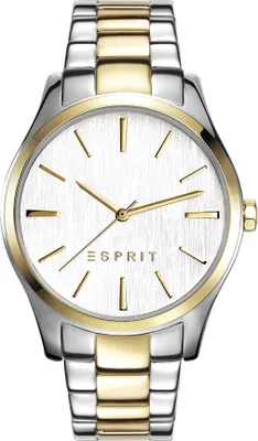 Obrázek produktu pro Dámské hodinky ESPRIT ES108132007