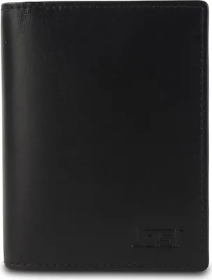 Produktbild von Jost Skagen Geldbörse Leder 7 cm