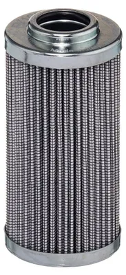 Obrázok produktu pre HENGST FILTER Filter pracovnej hydrauliky EY1057H D611
