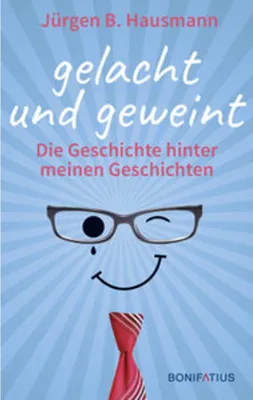 Image de Gelacht und geweint