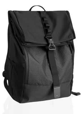 Imagen del producto de Mochila portátil de gran capacidad, 45 litros