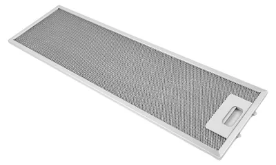 Produktbild von Whirlpool Metall-Fettfilter 533x158mm 481248088057