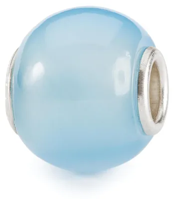 Obrázok produktu pre Trollbeads prívesky pre dospelých