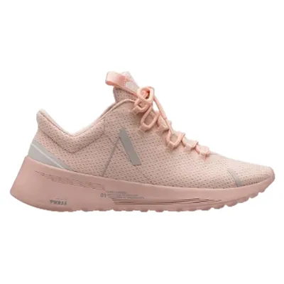 Immagine prodotto di Scarpe da donna ARKK Copenhagen Axionn Mesh Pwr55 formatori 38