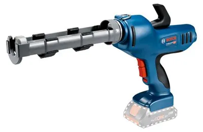 Produktbild von Akku-Kartuschenpresse GCG 18V-310