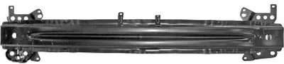Produktbild von DIEDERICHS Aufpralldämpfer Stoßfänger vorne 2247260 für VW Passat CC (357)