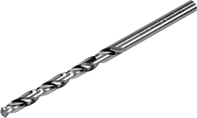 Produktbild von YATO Metallspiralbohrer YT-44216 4.2mm 75mm Schnellarbeitsstahl