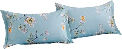 Imagen del producto de Sábanas, juego de sábanas, juego de cama con falda para la cama, juego de cama con falda para la cama con volantes, juego de cama transpirable, funda de almohada