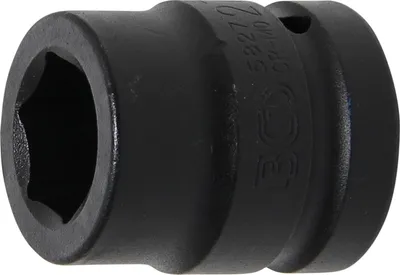 Produktbild von BGS 5827 Kraft-Einsatz, 27 mm, 1"