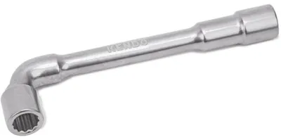 Immagine prodotto di Chiave a bussola tipo L da 21 mm - Kendo