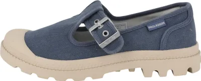 Produktbild von Palladium Schuhe Pampa M-Jane, 94475481