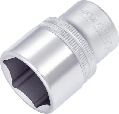 Produktbild von HAZET 900-24, 1 Stück(e)