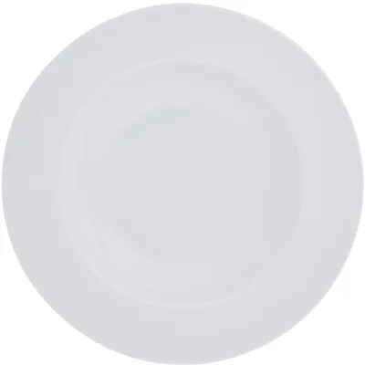 Immagine prodotto di KAHLA piatto fondo 23 cm Aronda bianco 453416A90045C