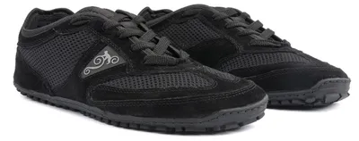 Produktbild von Magical Shoes Explorer 2.0, klassisches Schwarz, Herren, Größe 47 EU