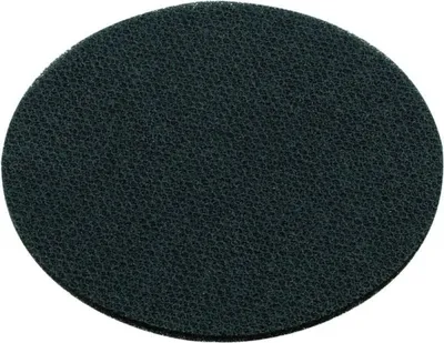 Produktbild von FLEX  Superfinishing-Pad, S 1500, 125 Ø, 318205