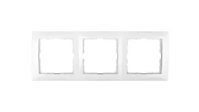 Zdjęcie produktu dla Hager 5310138989, 80,5 mm, 223 mm, 10 szt.