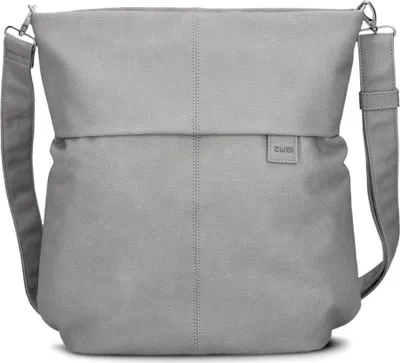 Produktbild von Zwei Mademoiselle.M Umhängetasche 35 cm