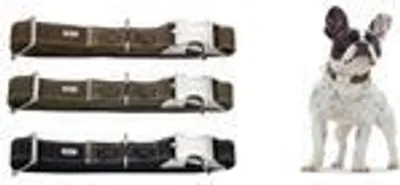 Produktbild von Hunter Halsung Hunting Alu-Strong