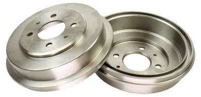 Produktbild von MAXGEAR Bremstrommel 19-4899