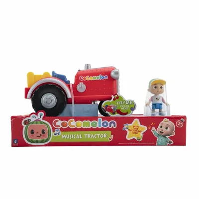 Obrázek produktu pro Bandai WT0038, 2 rok/roky, Plast, Vícebarevný