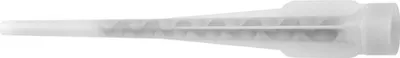 Produktbild von CELO Mischdüse MD f. ResiFIX Kartuschen (Btl. á 20 St.)