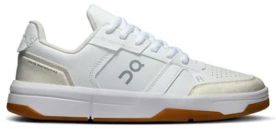 Produktbild von On The Roger Clubhouse White Ivory Gum (Women's) - EU 43