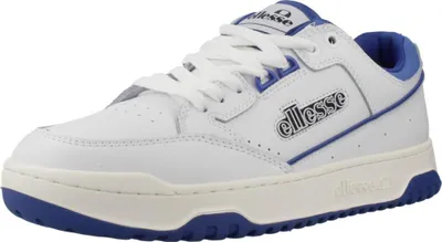 Produktbild von Ellesse CUPSOLE Sneaker Weiß