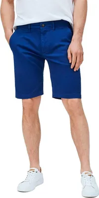 Produktbild von Pepe Jeans Mc Queen Kurze Hose Blau 30 Mann Blau 30