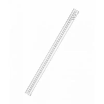 Produktbild von Osram Light Batten, Rechteck, 3000 K, IP20, Weiß