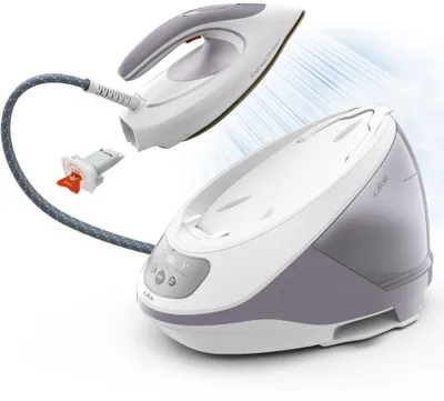 Productafbeelding van Calor Perfect Care SV9203C0