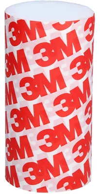 Produktbild von Polsterwatte 10 cm x 2,7 m Rolle, 12 St BIN