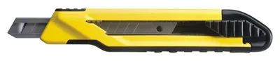 Immagine prodotto di Tagliafilo Stanley Autolock da 9 mm - STHT0-10264