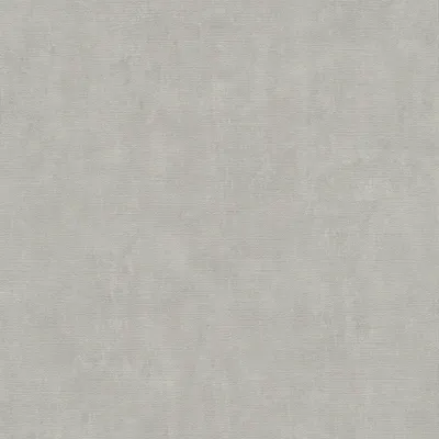 Image de Profhome 380241-GU Papier peint ton-sur ton mat beige blanc-crème 5,33 m2