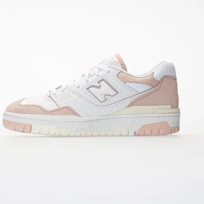 Obrázok produktu pre New Balance Schuhe 550, BBW550CD