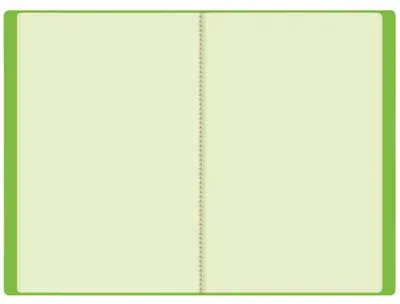 Immagine prodotto di ROTH 89324 Cartella per certificati ROTH "Tyrannosaurus", con disegno ed effetto