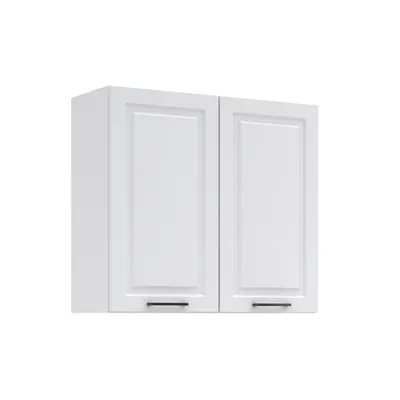 Obrázek produktu pro Kuchyňská skříňka horní 80 cm - MAD G80 2D H72