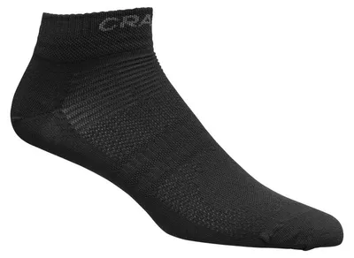 Produktbild von craft Socken ADV Wolle Light Mid 43-45