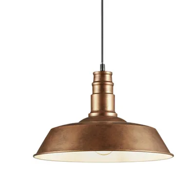 Zdjęcie produktu dla Lampa wisząca WILL R30421062 RL
