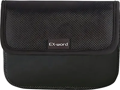 Produktbild von ExWord EXWORD SlimCase 4971850089704