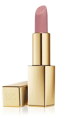 Image de Estee Lauder Rouge à lèvres mat Pure Color 3.5g 868 Influential