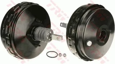 Zdjęcie produktu dla Serwo Hamulcowy Vw T4 1,9-2,5 Tdi 90-03