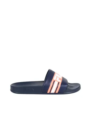 Zdjęcie produktu dla Fila Buty FFW0100