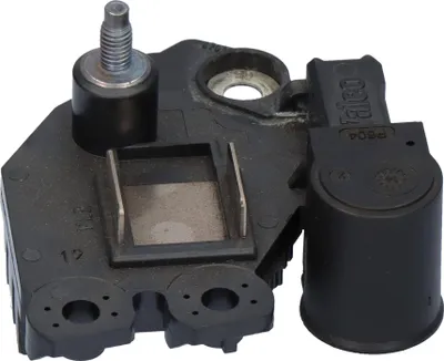 Produktbild von VALEO 599251 Lichtmaschinenregler Generator