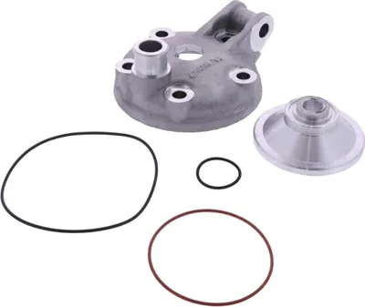 Zdjęcie produktu dla Głowica cylindra ATHENA P400485200001