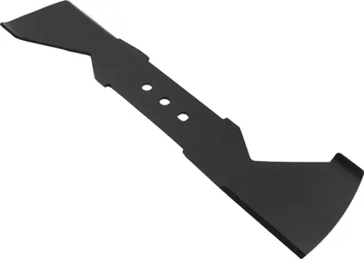 Produktbild von Messer 40cm für Einhell BG-PM 40P BG-PM 40P B&S BG-PM 40 B&S GH-PM 40 P 3405524 3405528